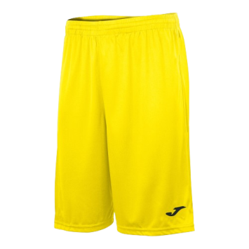 Joma Nobel basketbal shorts