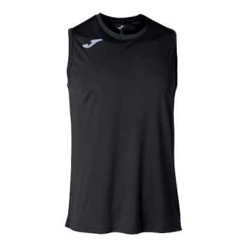 Joma Combi basket T-shirt