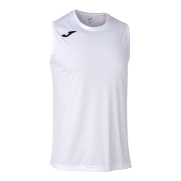 Joma Combi basket T-shirt