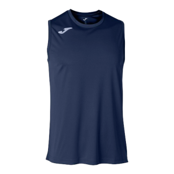 Joma Combi basket T-shirt