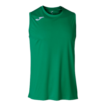 Joma Combi basket T-shirt