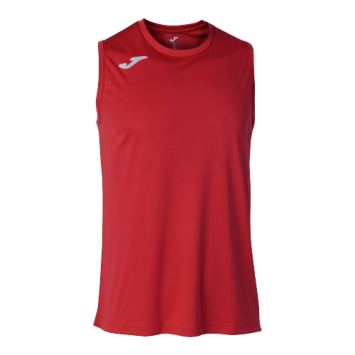 Joma Combi basket T-shirt