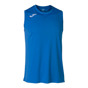 Joma Combi basket T-shirt