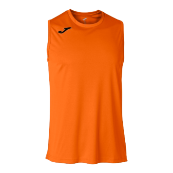 Joma Combi basket T-shirt