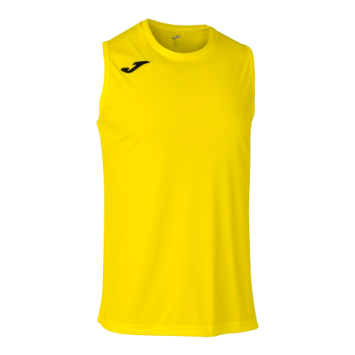 Joma Combi basket T-shirt