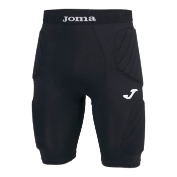 Joma Respect 2 protect basket