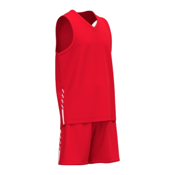 Joma Olimpiada Basketball Set