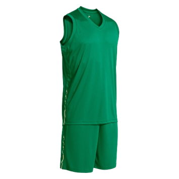 Joma Olimpiada Basketball Set