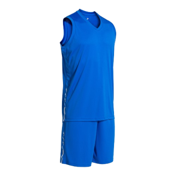 Joma Olimpiada Basketball Set