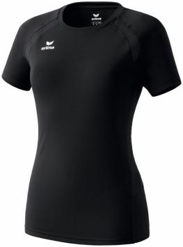 Performance T-Shirt