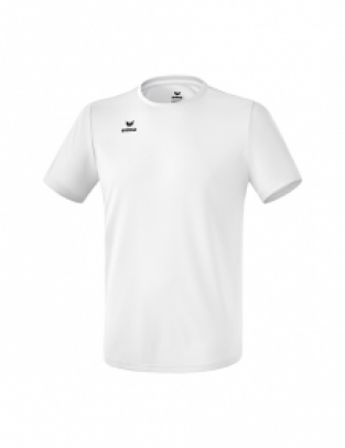 Erima functioneel sport shirt