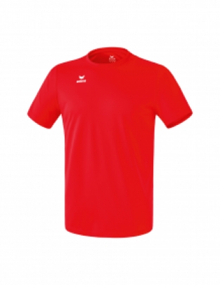 Erima functioneel sport shirt