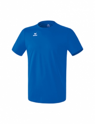 Erima functioneel sport shirt