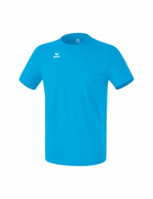 Erima functioneel sport shirt