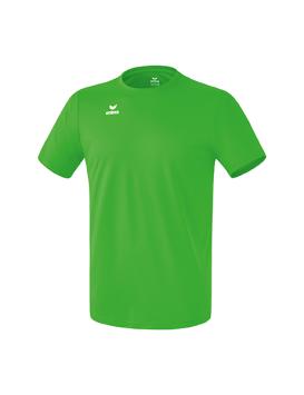 Erima functioneel sport shirt