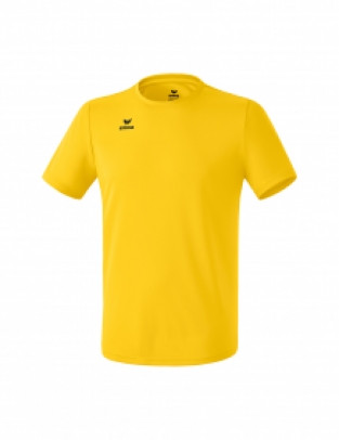 Erima functioneel sport shirt