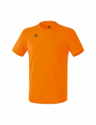 Erima functioneel sport shirt