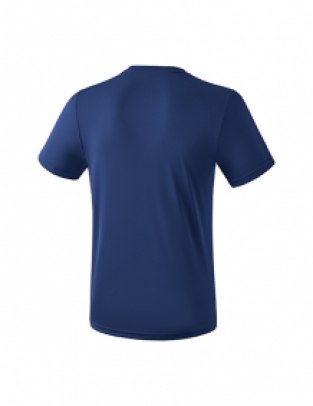 Erima functioneel sport shirt