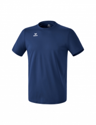 Erima functioneel sport shirt