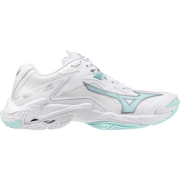 Mizuno Wave Lightning z8 dames