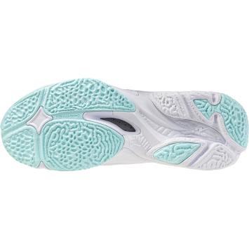 Wave lightning z8 dames