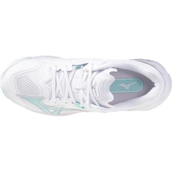 Wave lightning z8 dames