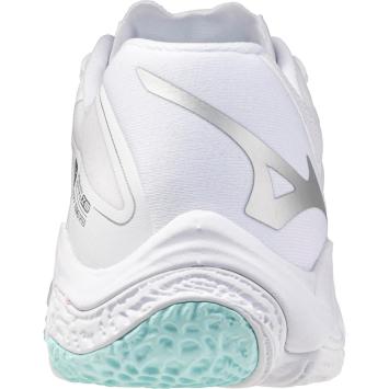 Wave lightning z8 dames