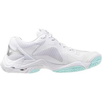 Wave lightning z8 dames