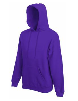 Myra Ceti hoodie