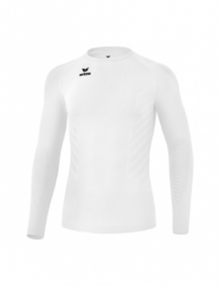 Erima Athletic LS