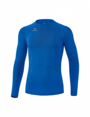 Erima Athletic LS