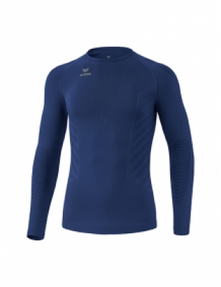 Erima Athletic LS