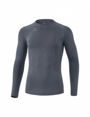 Erima Athletic LS