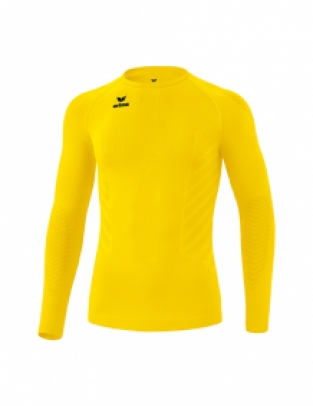 Erima Athletic LS