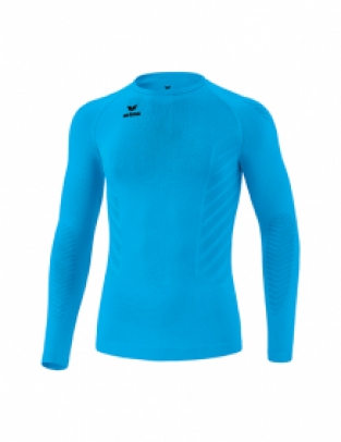 Erima Athletic LS