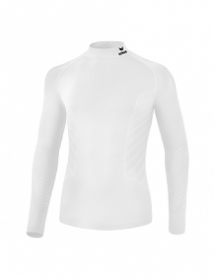 Erima Athletic LS kraag