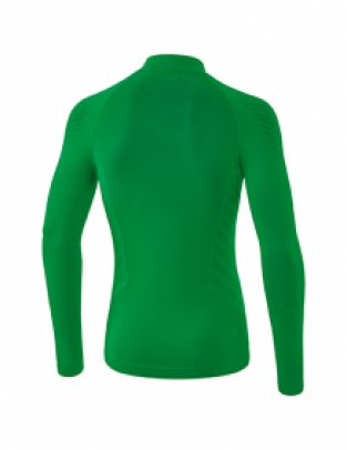 Erima Athletic LS kraag