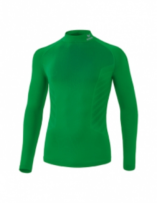 Erima Athletic LS kraag