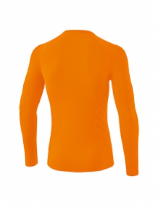 Erima Athletic LS