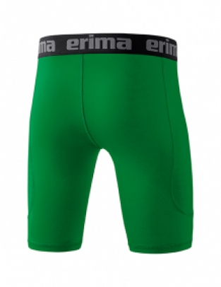 Erima elemental tight kort