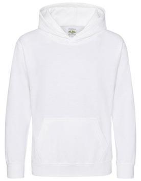 Myra Ceti Hoodie kids