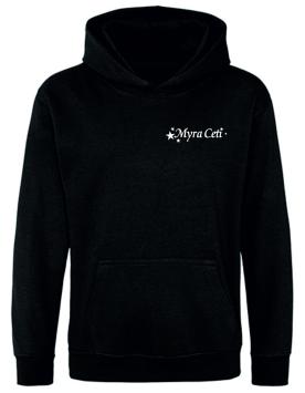 Myra Ceti Hoodie kids