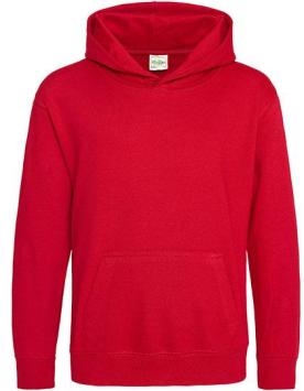 Myra Ceti Hoodie kids