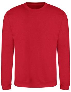 Myra Ceti sweater