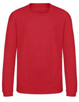 Myra Ceti sweater kids