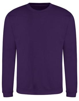 Myra Ceti sweater