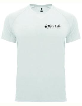 Myra Ceti T-shirt
