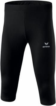 Performance 3/4 Running Broek