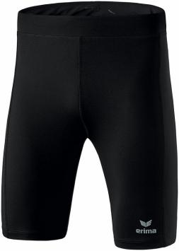 Performance Running Broek Kort