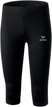 Performance 3/4 Running Broek